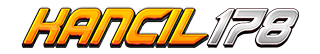 KANCIL178